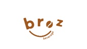 Borong
